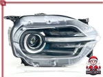 Oem 2021-2025 Ford Bronco Sport Right Passenger Side W/o Signature Led Headlight. Fixed Price $194.99.