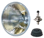 Hella 002395301 Fog Light Kit. Fixed Price $68.52.