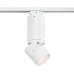 White Led Surface Mount Track From The Collection. Fixed Price $195.00.