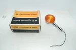 New Ks Brand 11-2178 Front Flasher Light 341-83330-20 Assembly 1E5-83330 XS1100. Fixed Price $60.00.