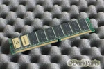 Princeton GPM400X72C3/512/HR 512MB Memory Ram. Fixed Price $13.32.