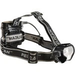 Pelican 2785 Led Headlight, 215 Lumens, Black. Fixed Price $100.95.