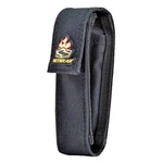 Setwear Mini Flashlight Pouch. Fixed Price $21.95.