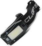 New Cyclops Rechargable Headlamp CYC-HL150COB. Fixed Price $19.99.