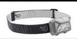 New Nite Ize Radiant RH2 Powerswitch Rechargeable Headlamp Black/gray 700 Lumens. Fixed Price $39.95.