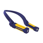 Ezred Bright NP20 Anywear Neck For Hands-free Lighting, Blue ... Fast Ship. Fixed Price $35.99.