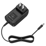 Adapter Charger For Purtato P960 Professional Nail Lamp Machine 96W Uv Led. Fixed Price $24.17.