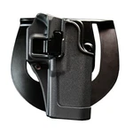 Blackhawk Serpa Cqc Holster For Fit H&k Usp Full Size 9/40 Right Hand 413514BK-R. Fixed Price $39.24.