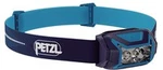 Petzl E065AB01 Actik Core Lamp Blue. Fixed Price $91.62.