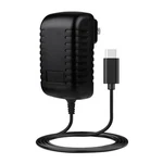 Adapter For Bercol Rechargeable Flashlight High Lumens Handheld P109COB2P Power. Fixed Price $14.65.