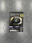 Inova Sts Bike Light. Fixed Price $20.97.