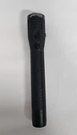 Nightstick Polymer Dual-light Rechargeable Flashlight. Fixed Price $50.00.