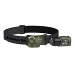Snap Rw Solo Magnetic Detachable Headlamp With 450-LUMEN Dimmable White.... Fixed Price $68.44.
