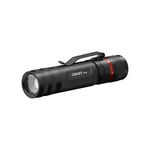 Coast 20628 PX1R Rechargeable Led Flashlight. Fixed Price $29.99.