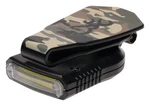 Browning Night Seeker 2-OVIX Two Pack Wide Angle Cap Lights Camo 3715175. Fixed Price $22.02.
