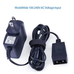 12V Charger For Streamlight Flashlight Adapter Cord Ac All Rechargeable. Fixed Price $8.54.