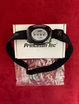 Princeton Tec Quad Headlamp U.s. Military Issue 78 Lumens IPX7 Water Resistant. Fixed Price $19.99.