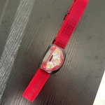 Energizer Vision Headlight 100 Lumens Led Headlamp Red 3 Modes. Fixed Price $10.00.