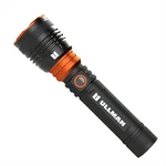 Ullman Devices Corp. QC-S1 3-IN-1 Quick Connect Work Light (QCS1). Fixed Price $136.03.