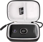 Hard Storage Case For Iwalk Magnetic Wireless Power Bank, 6000MAH Portable Charg. Fixed Price $13.94.