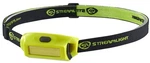 Streamlight 61710 Bandit Pro Usb Rechargeable Headlamp 180 Lumens Lightweight. Fixed Price $37.09.