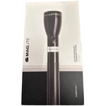 Maglite ML150LR Rechargeable Led Flashlight 1082 Lumens Police Duty. Fixed Price $127.50.