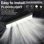 Bicycle 8000MAH EOS610 640 Bike Waterproof Flashlight Usb Charging. Fixed Price $35.99.