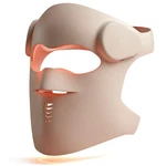 Hatch Halo 3-IN-1 Red Therapy Mask Led Face With 280 Lights, Ful.... Fixed Price $227.64.