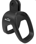 New Magicshine MJ-6500 Allty/rn Underneath Mount Bike Light. Fixed Price $24.99.