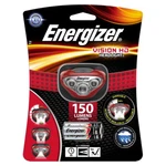 Energizer 274800 Eveready Battery Visionhd Led Headlight - Quantity. Fixed Price $27.00.