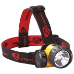 Streamlight 61200 3AA Hazlo Class I, Division Led Headlamp. Fixed Price $58.97.