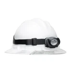 Princeton Led Headlight Second QUAD2FROM Jp. Fixed Price $162.75.