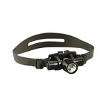 Streamlight Pro Tac Hl Headlamp C4 Led 635 Lumens Hands-free Ten-tap Switch Blk. Fixed Price $81.85.