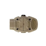 Princeton Tec Switch Mpls 10 Lumen Ultrabright Red/white Led Light, Un. Fixed Price $93.49.