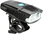 Niterider Lumina Dual 1500 Headlight. Fixed Price $109.99.
