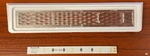 Samsung Fridge Case Lamp W/led Light DA61-14156, DA96-01119A For RS28A500ASR. Fixed Price $23.16.