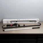 Scangrip Line Light Bonnet C+r Led Engine Bay And Bracket 1400 Lumen. Fixed Price $214.00.
