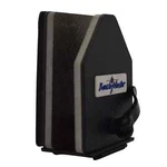 Benchmaster BMWRRR1 Quick Access Pistol Rack Combo He. Fixed Price $39.79.