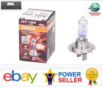 Osram Night Breaker Laser H7 64210NBL 12V PX26D 55W +130% Neu. Fixed Price $19.99.