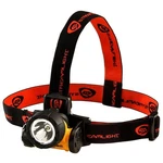 Streamlight 61301 Argo Long Range Led Headlamp W/ Spot Beam & Tilting. Fixed Price $44.87.