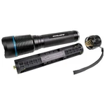 Gsm CYC-FLB2000 Cyclops Brontes 2K Flashlight Lumens. Fixed Price $63.17.