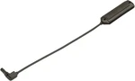 Streamlight 69135 Tlr Series Remote Pressure Switch Plug. Fixed Price $70.19.