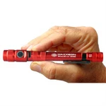 Maxxeon Workstar 362 Rechargeable Led Zoom Penlight/inspection Usb-c, Red. Fixed Price $51.39.