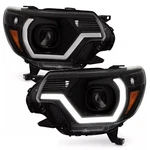 Newmar Northern Star 2024 2025 Projector Led Lamps Rv. Fixed Price $439.99.