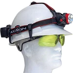 Workstar Technician Rechargeable Headlamp MXN-00630 Brand New!. Fixed Price $89.55.