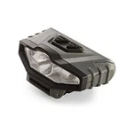 Bushnell Trkr 85L Hat Light. Fixed Price $25.46.