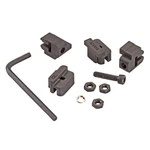 Streamlight 69175 Key Kit TLR-1/TLR-2. Fixed Price $15.95.