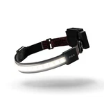 Led Headlamp, 300 To 500 Lumens, Spot Light And Red Modes Availa.... Fixed Price $41.68.
