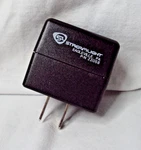 22058 Streamlight SKB0501000PU Adaptor Ac Dc 5V 1A Output Power Supply Adapter. Fixed Price $29.00.