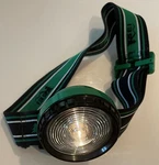 Rei Headlamp BF-178. Fixed Price $17.55.